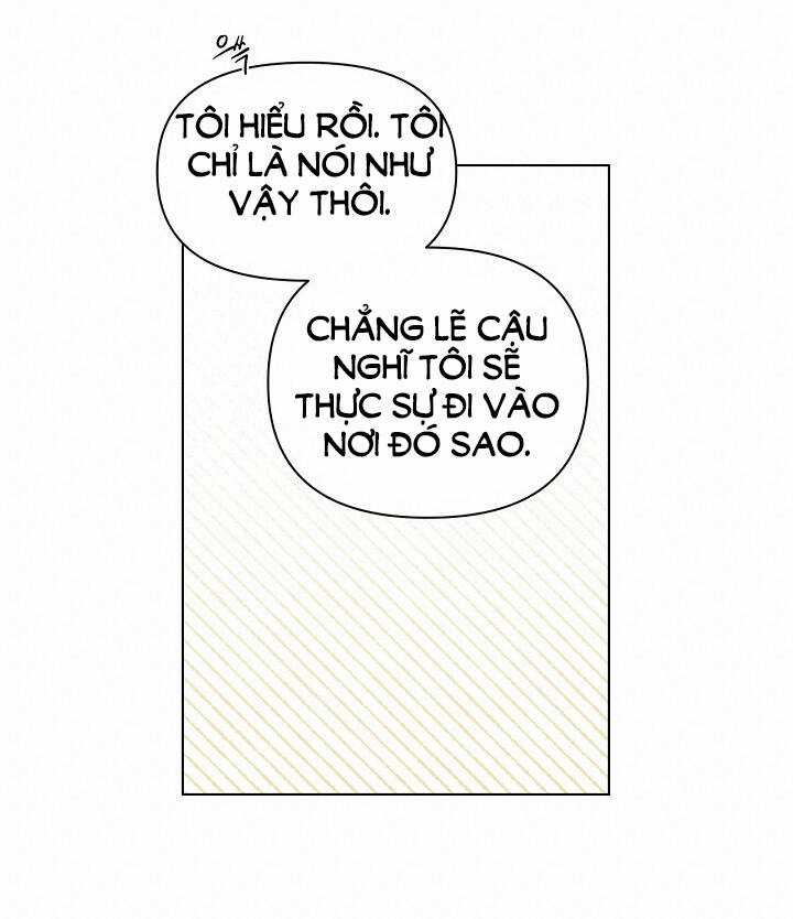 Chạng Vạng - Chapter 20.1 - Trang 23