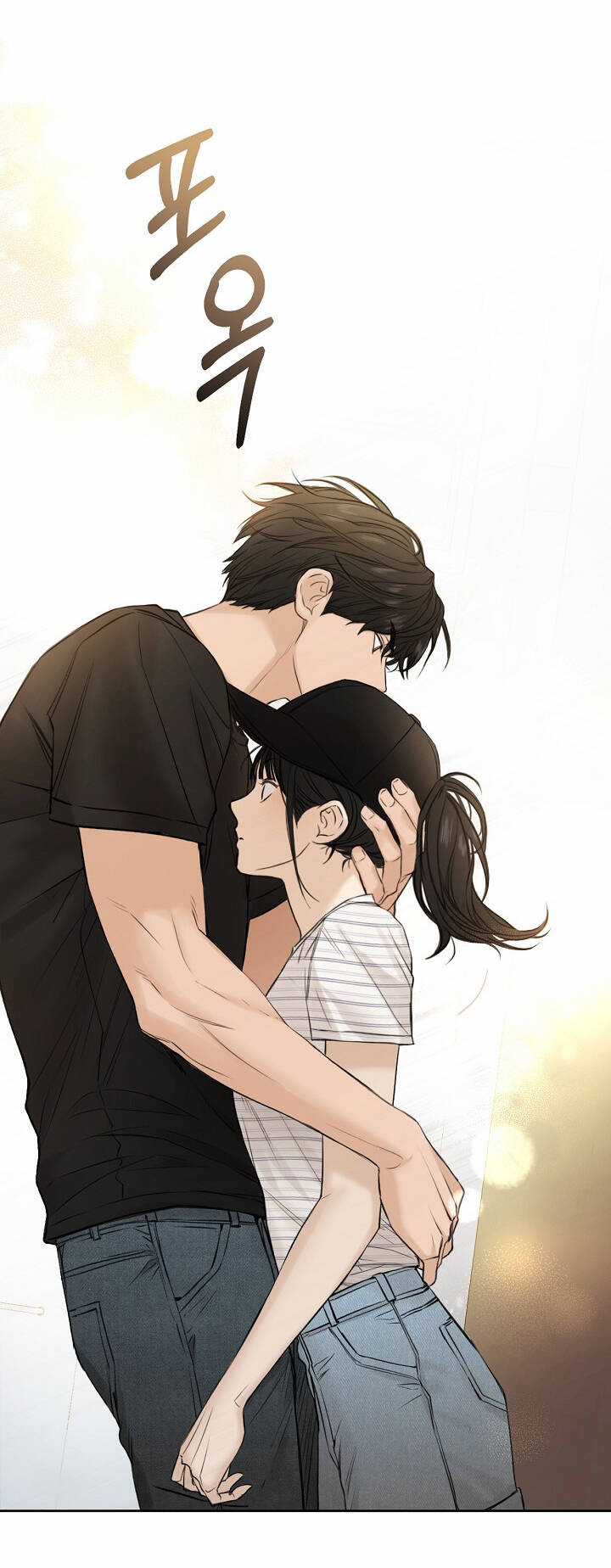 Chạng Vạng - Chapter 20.1 - Trang 30