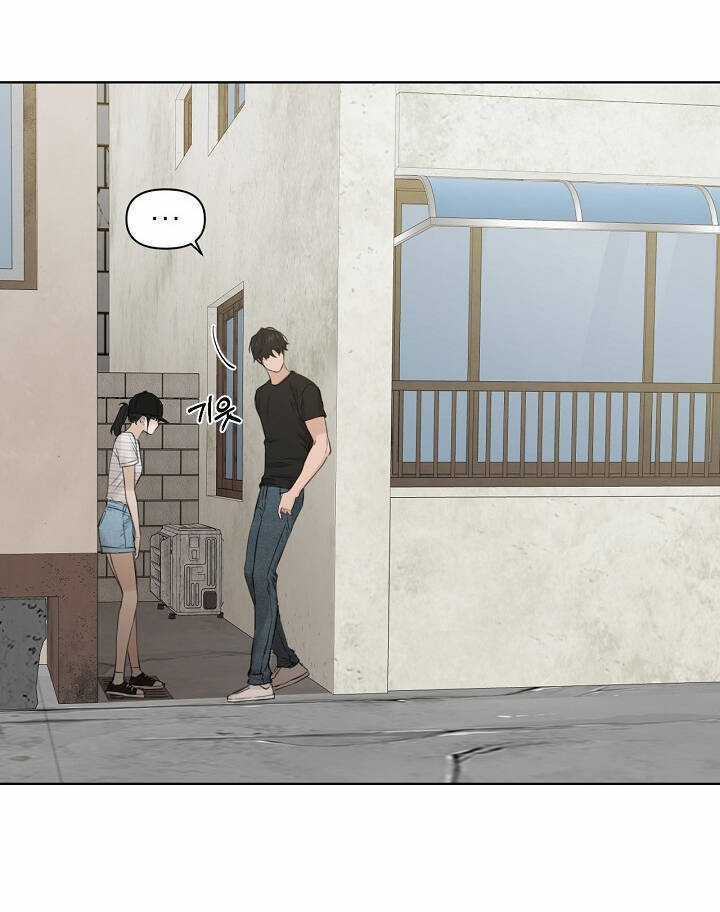 Chạng Vạng - Chapter 20.1 - Trang 10