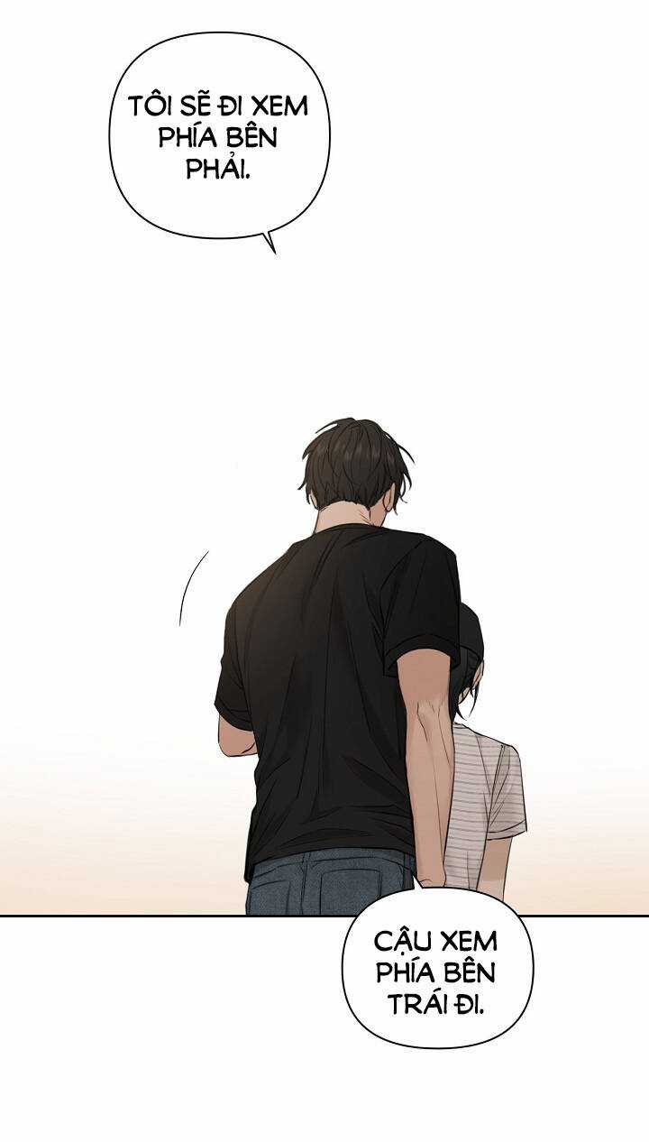 Chạng Vạng - Chapter 20.2 - Trang 13