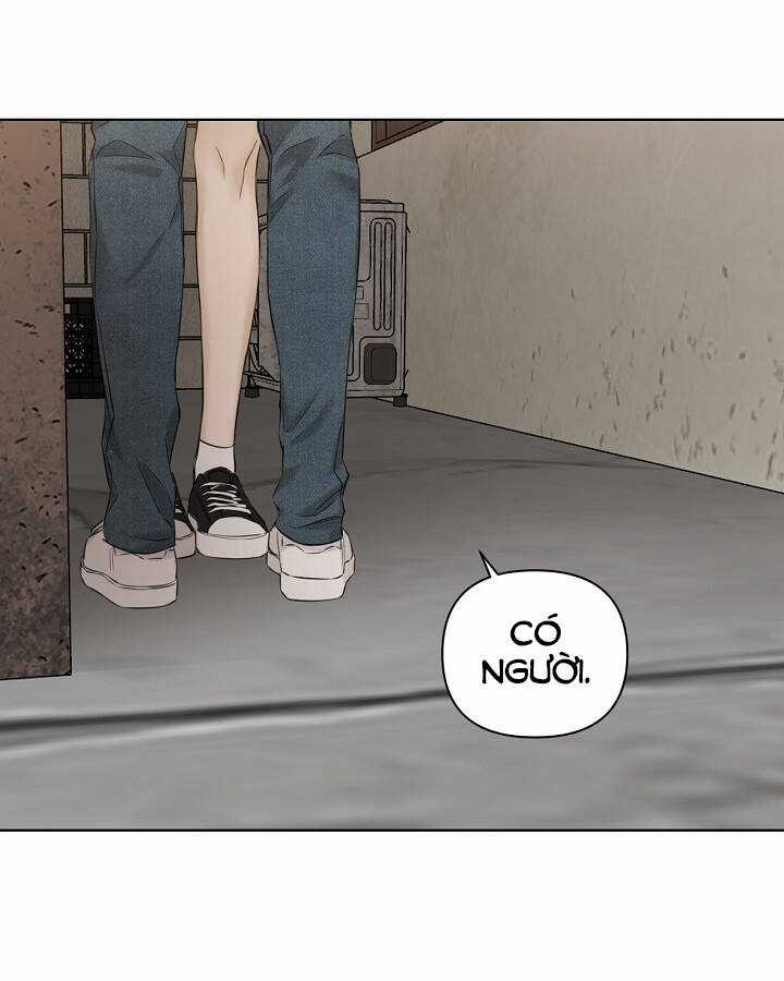 Chạng Vạng - Chapter 20.2 - Trang 3