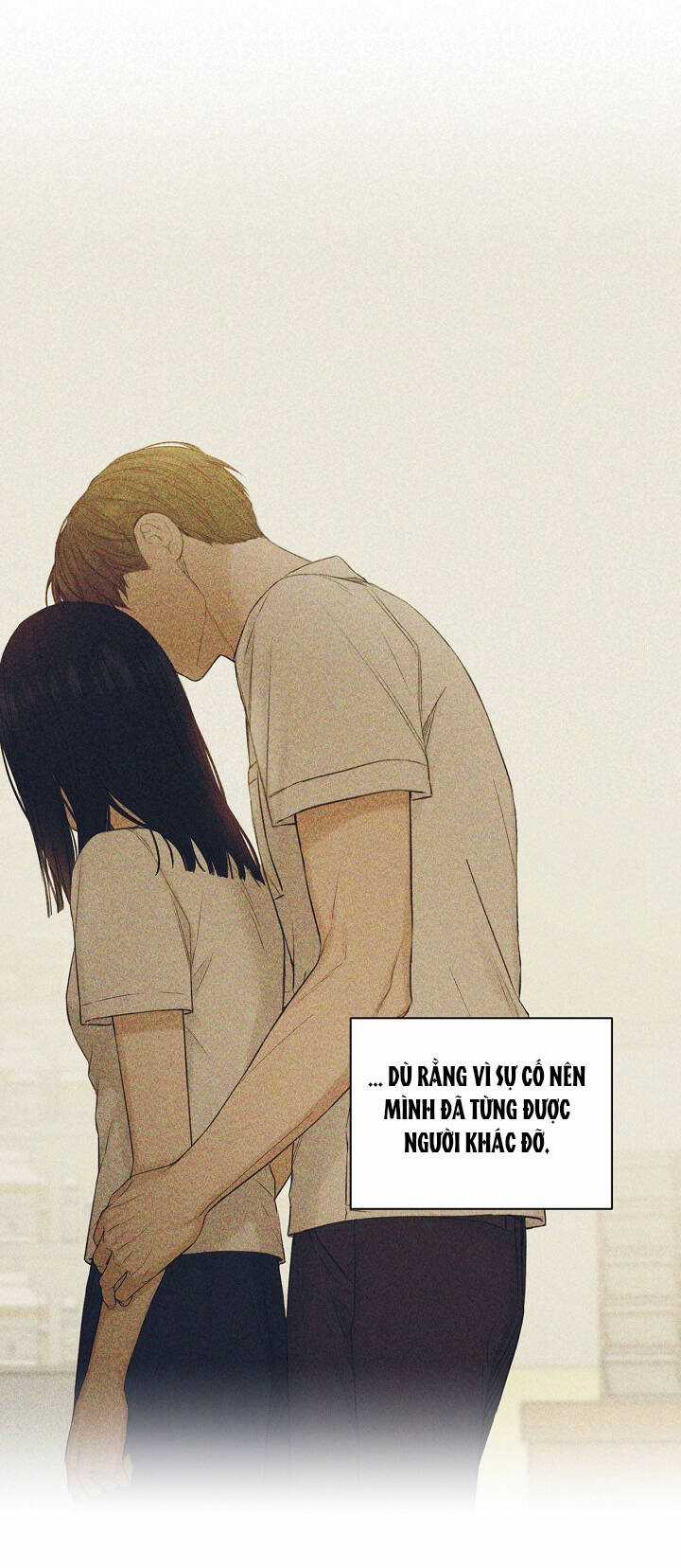 Chạng Vạng - Chapter 20.2 - Trang 21