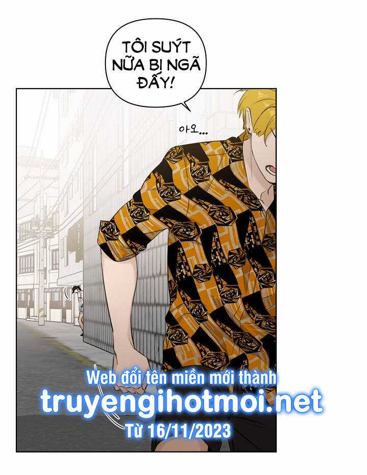 Chạng Vạng - Chapter 20.2 - Trang 23