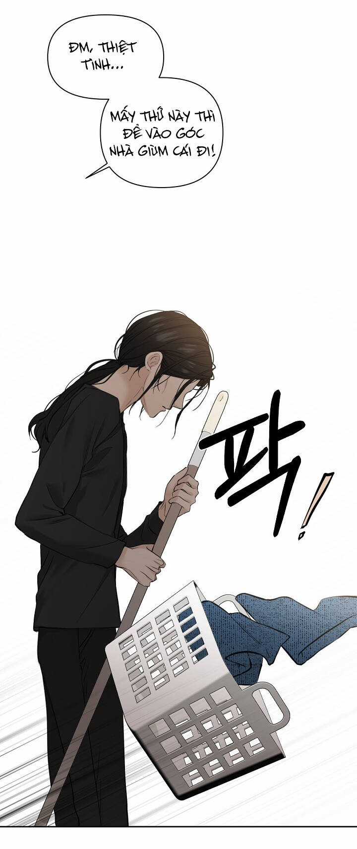 Chạng Vạng - Chapter 20.2 - Trang 27