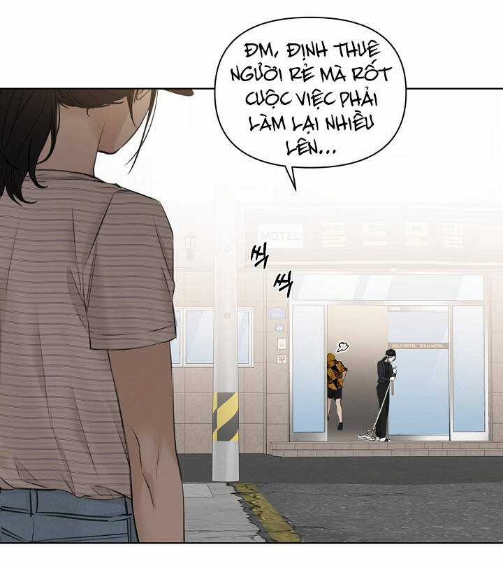 Chạng Vạng - Chapter 20.2 - Trang 28