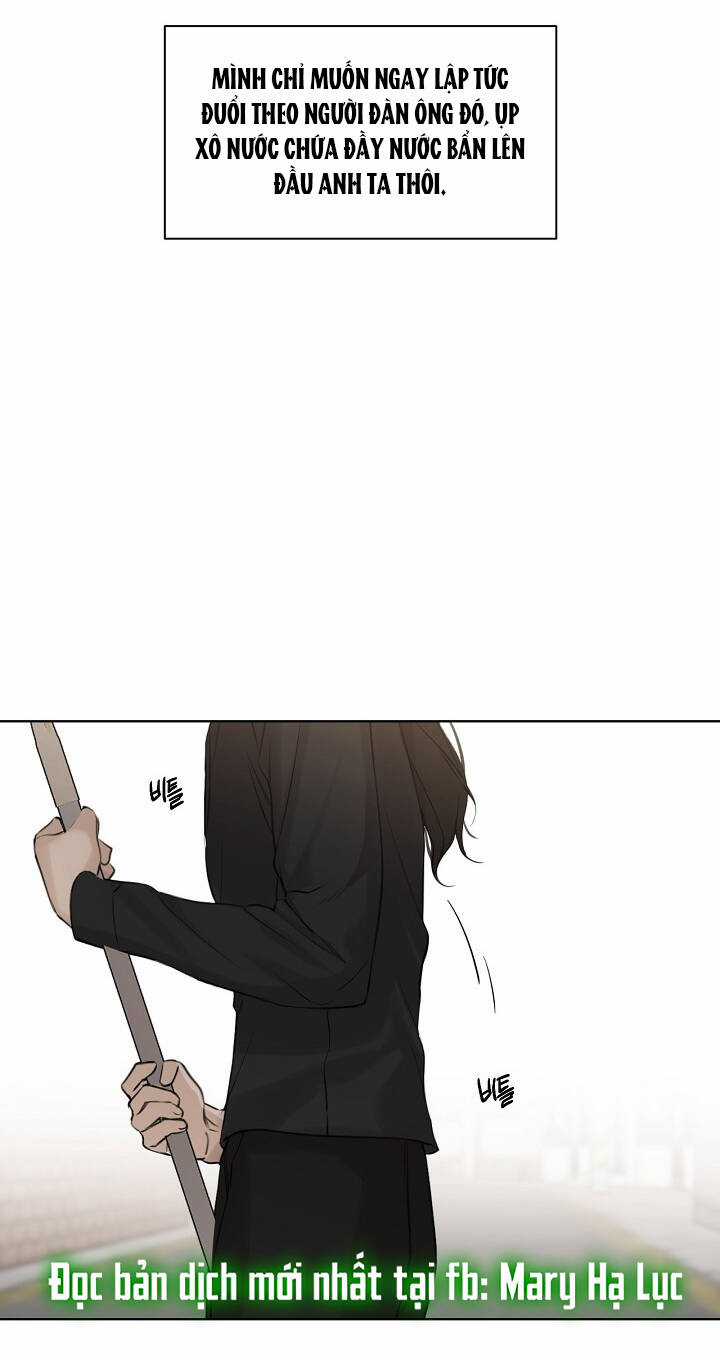 Chạng Vạng - Chapter 20.2 - Trang 30