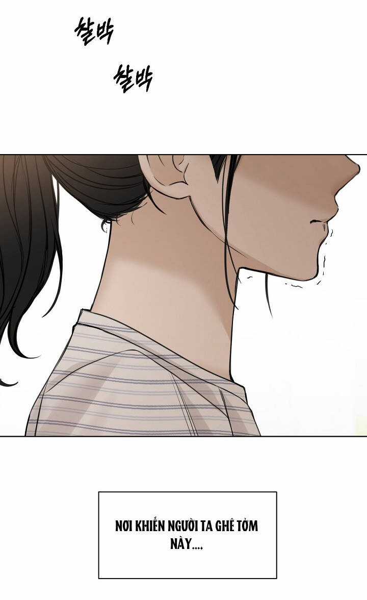 Chạng Vạng - Chapter 20.2 - Trang 33