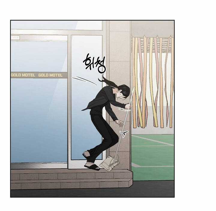 Chạng Vạng - Chapter 20.2 - Trang 38