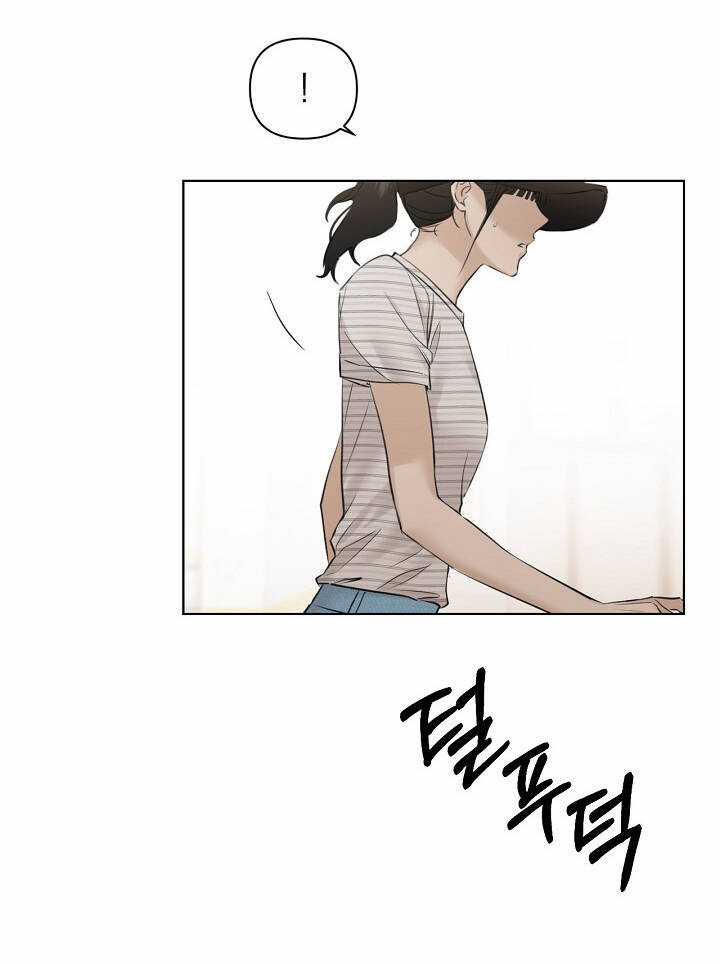 Chạng Vạng - Chapter 20.2 - Trang 39