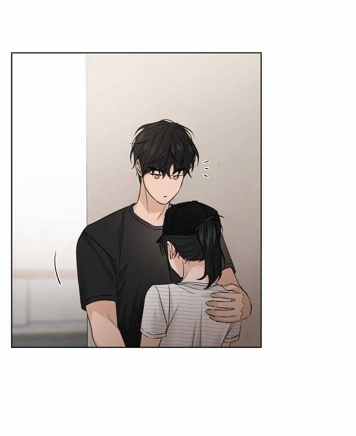 Chạng Vạng - Chapter 20.2 - Trang 5