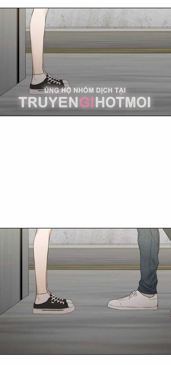 Chạng Vạng - Chapter 20.2 - Trang 44
