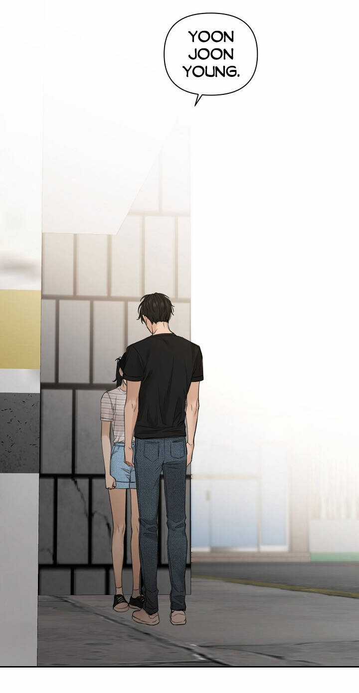 Chạng Vạng - Chapter 20.2 - Trang 45