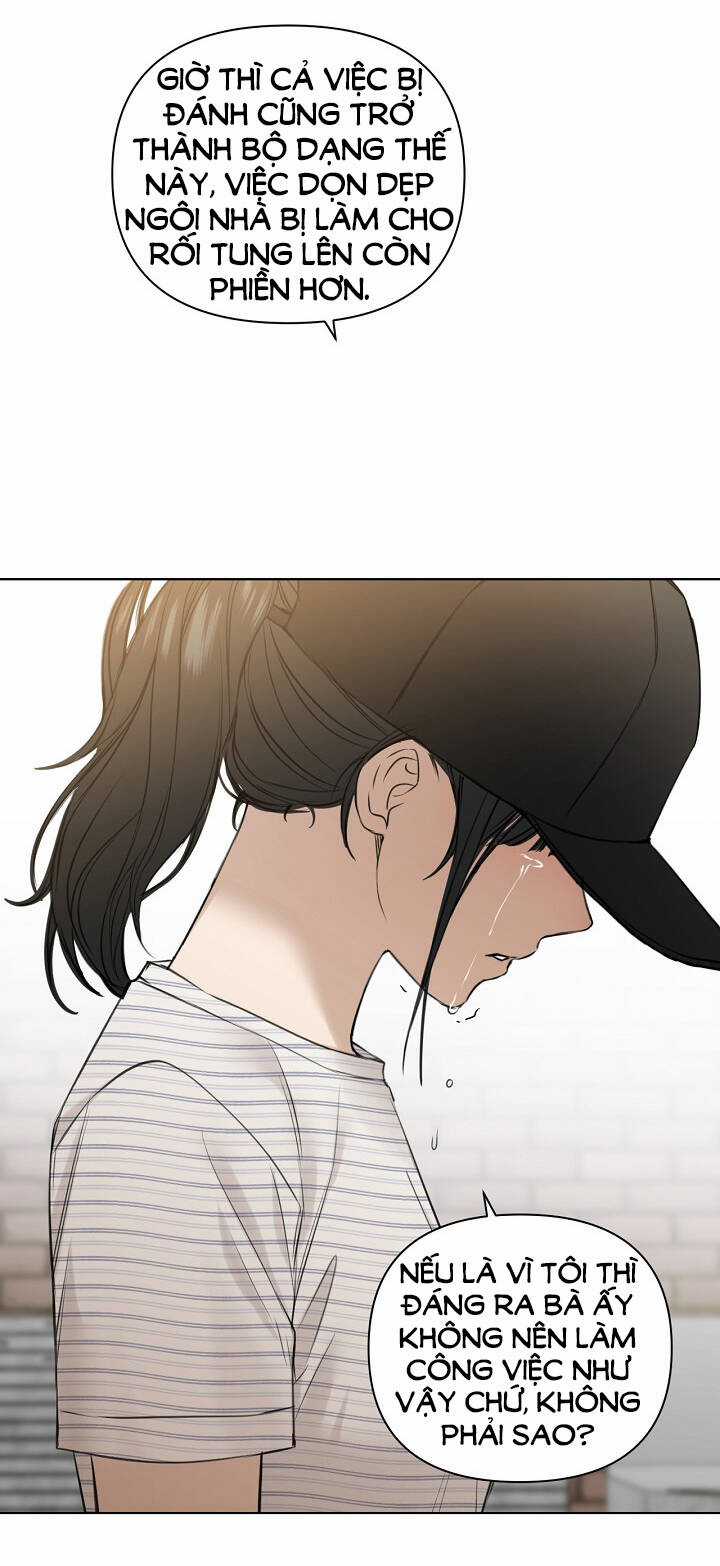 Chạng Vạng - Chapter 20.2 - Trang 48