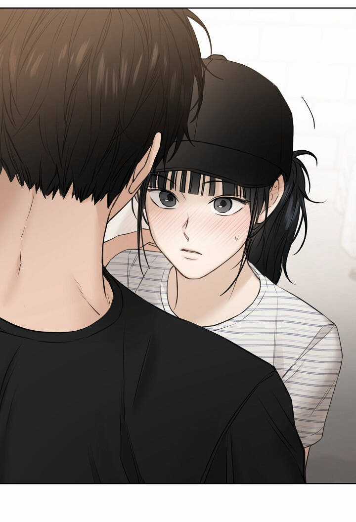 Chạng Vạng - Chapter 20.2 - Trang 6