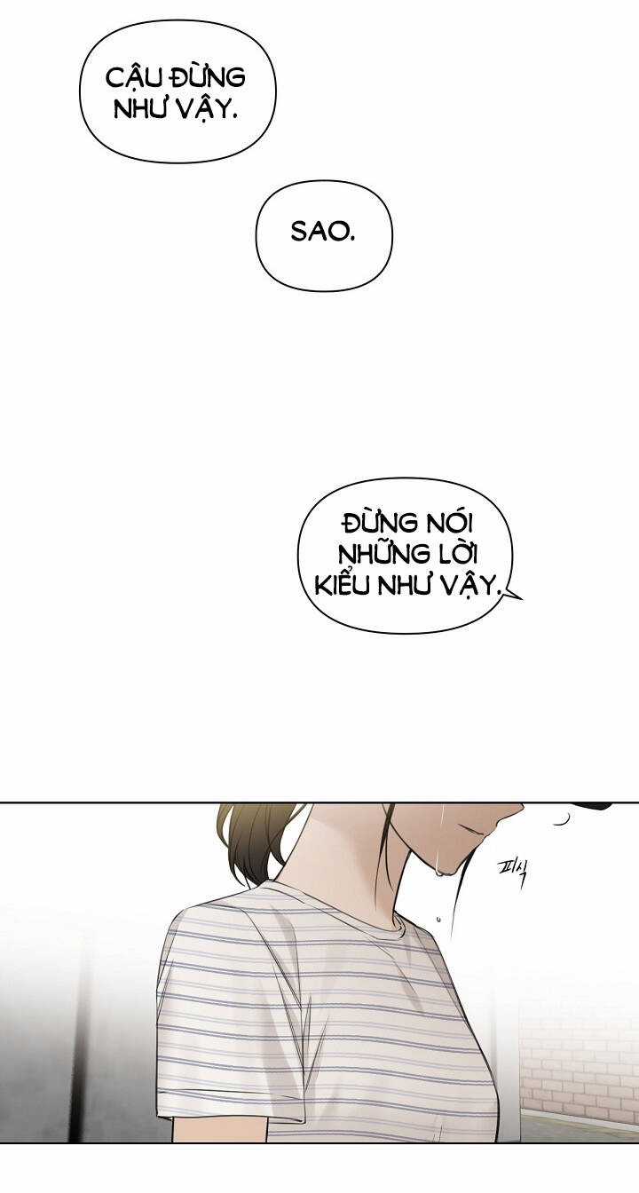 Chạng Vạng - Chapter 20.2 - Trang 51