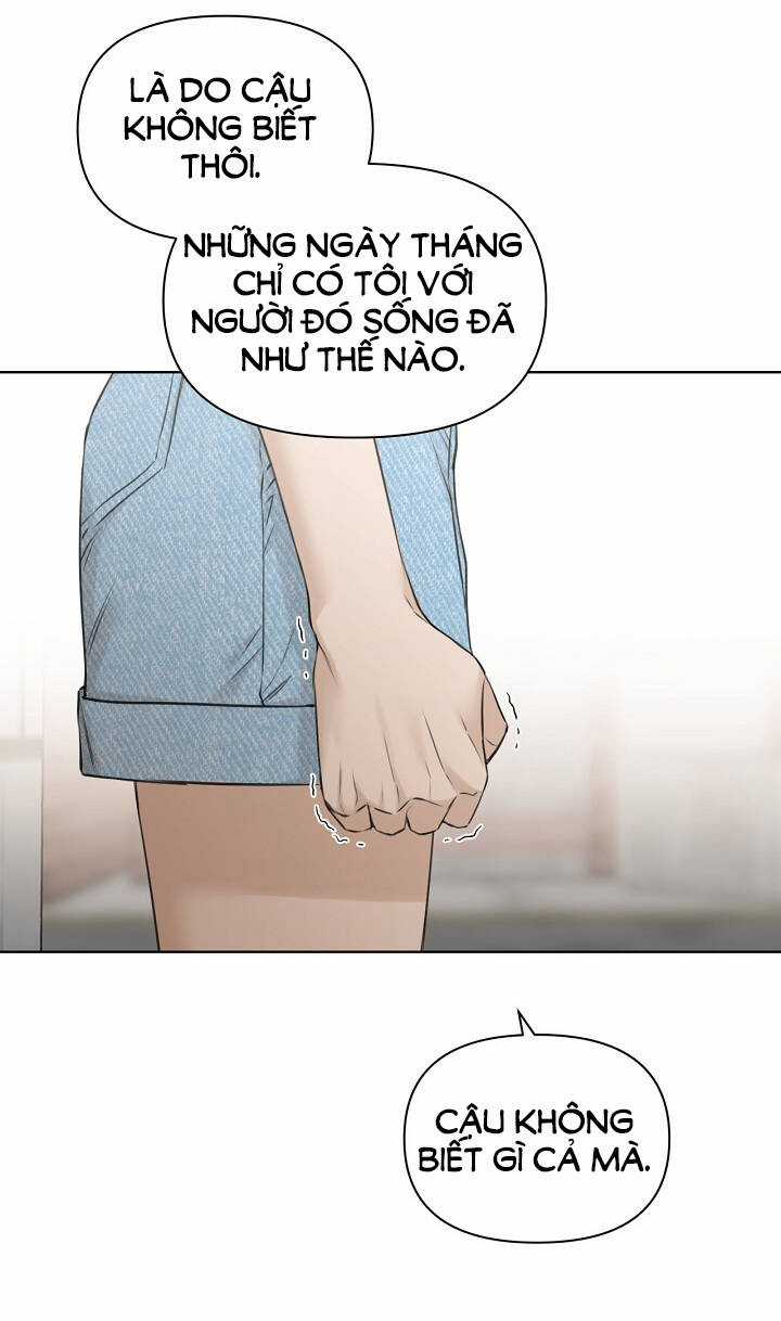 Chạng Vạng - Chapter 20.2 - Trang 52