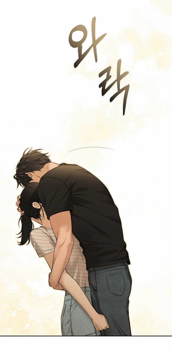 Chạng Vạng - Chapter 20.2 - Trang 55