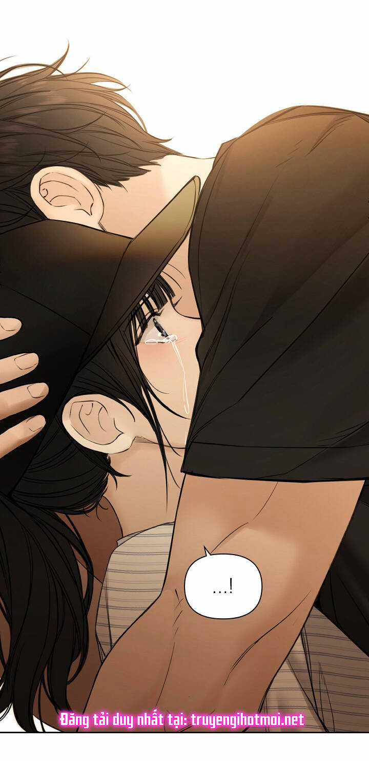 Chạng Vạng - Chapter 20.2 - Trang 56