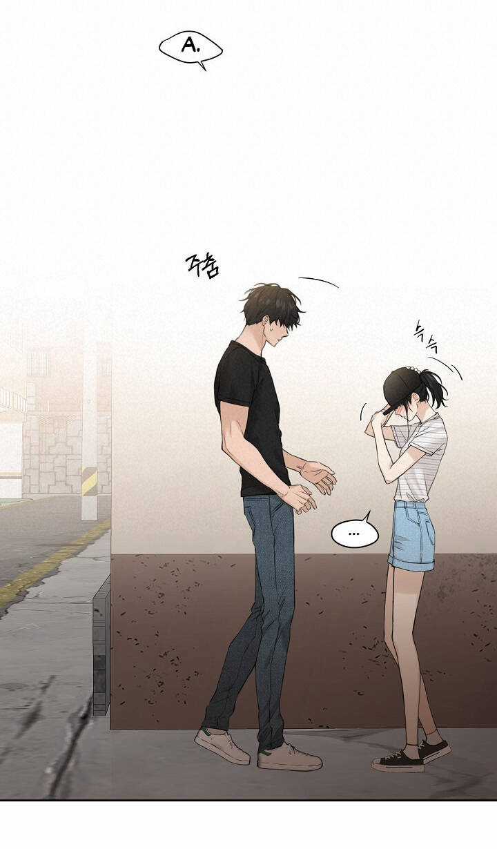 Chạng Vạng - Chapter 20.2 - Trang 7