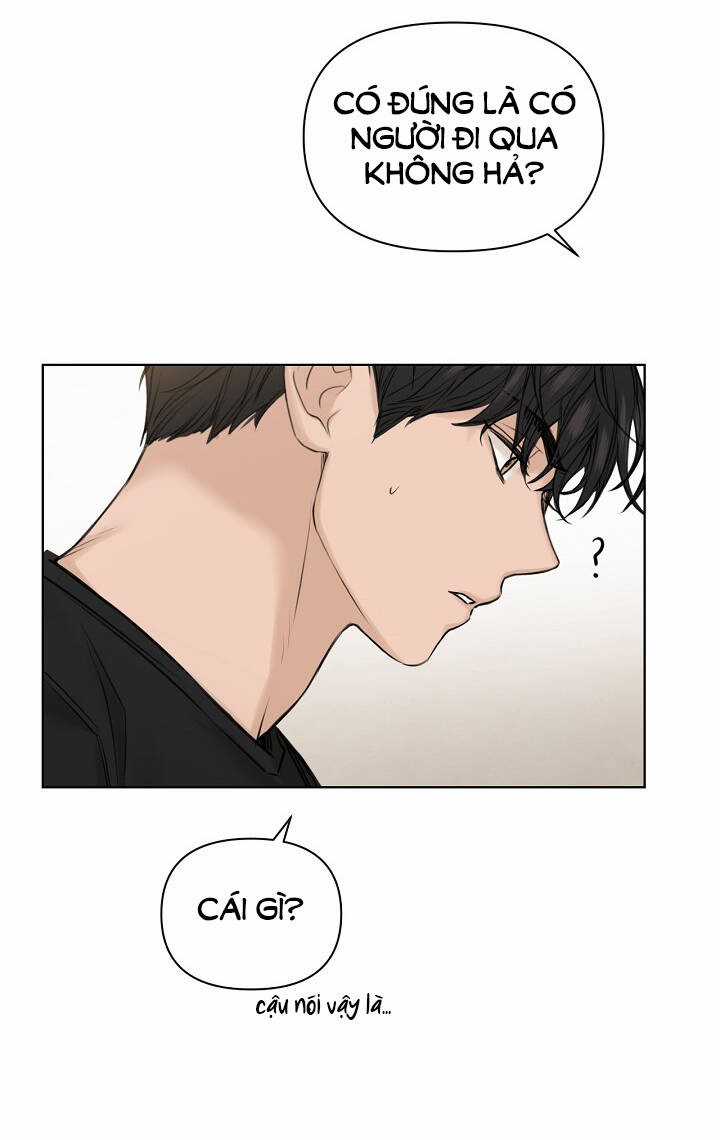 Chạng Vạng - Chapter 20.2 - Trang 8