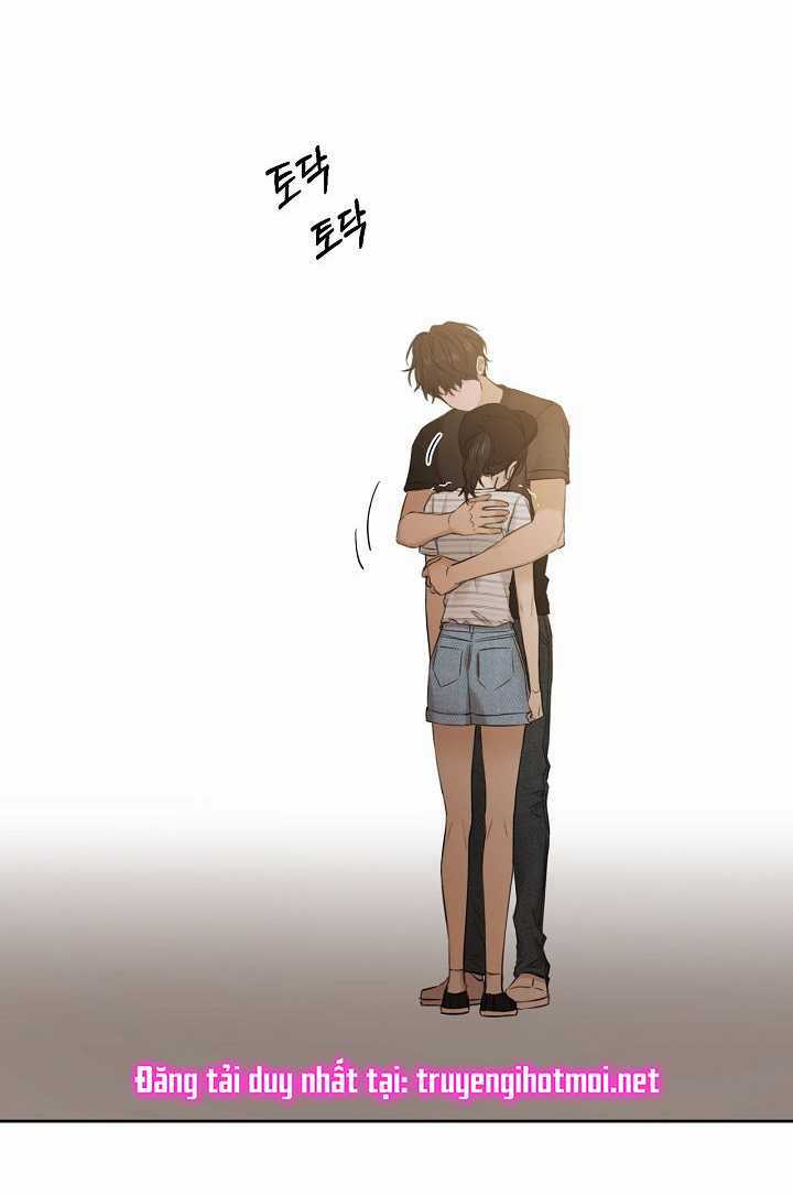 Chạng Vạng - Chapter 21.1 - Trang 11