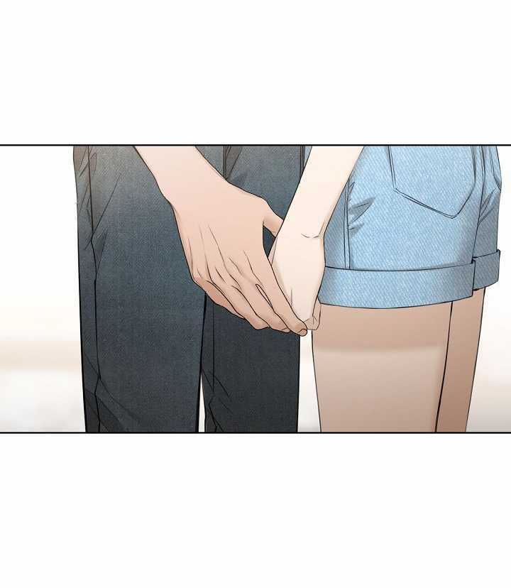 Chạng Vạng - Chapter 21.1 - Trang 12