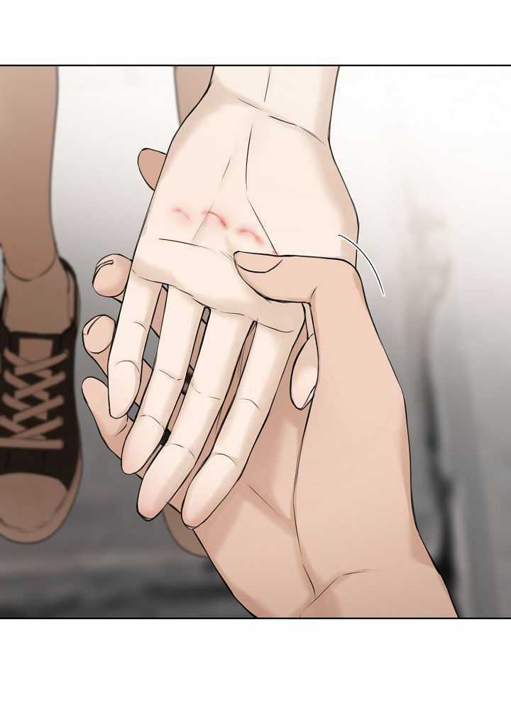 Chạng Vạng - Chapter 21.1 - Trang 13