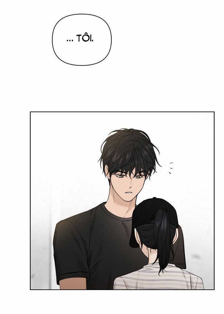 Chạng Vạng - Chapter 21.1 - Trang 15