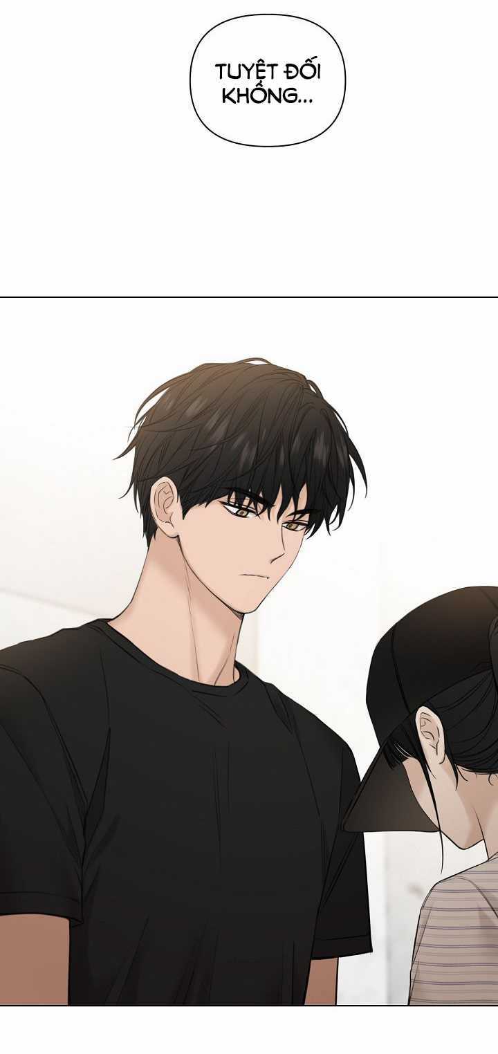 Chạng Vạng - Chapter 21.1 - Trang 17