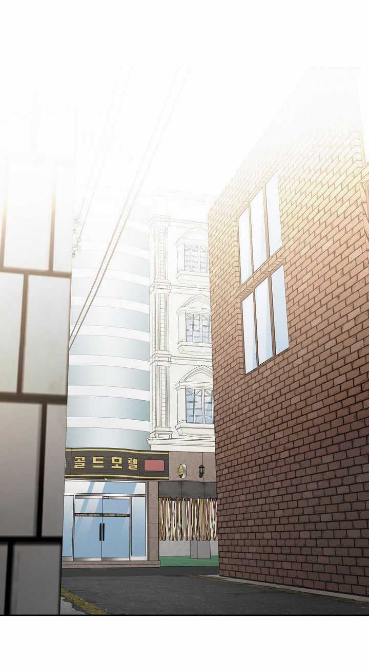 Chạng Vạng - Chapter 21.1 - Trang 19