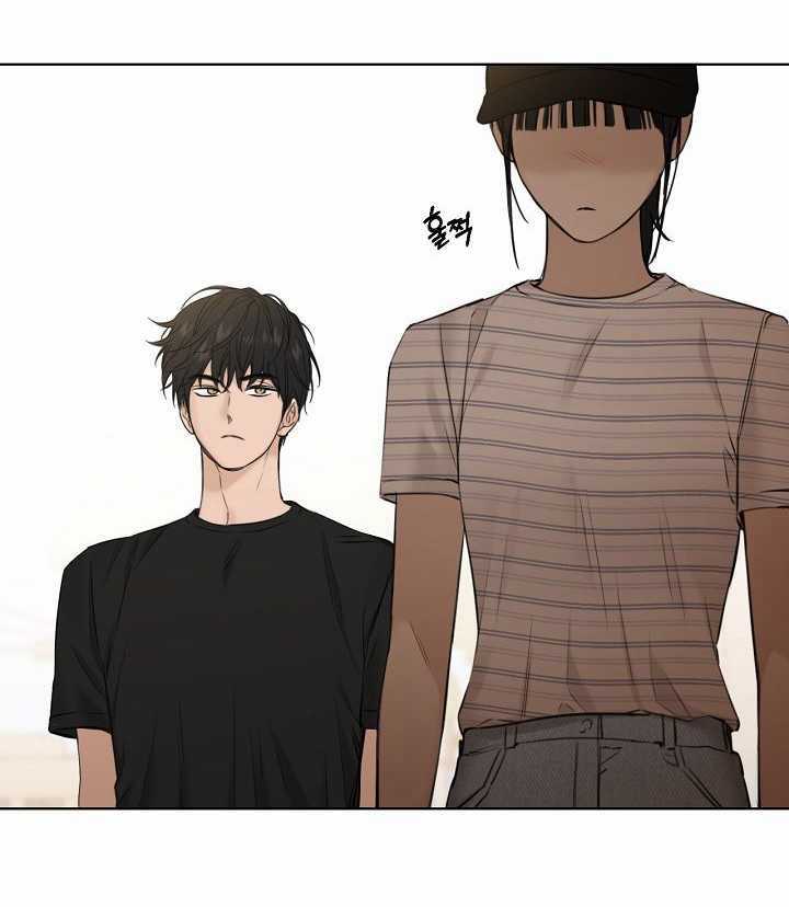 Chạng Vạng - Chapter 21.1 - Trang 22