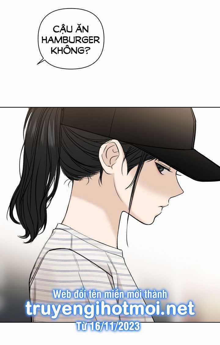 Chạng Vạng - Chapter 21.1 - Trang 23