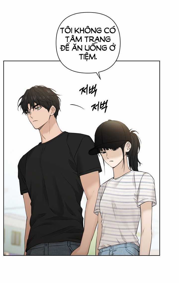 Chạng Vạng - Chapter 21.1 - Trang 24