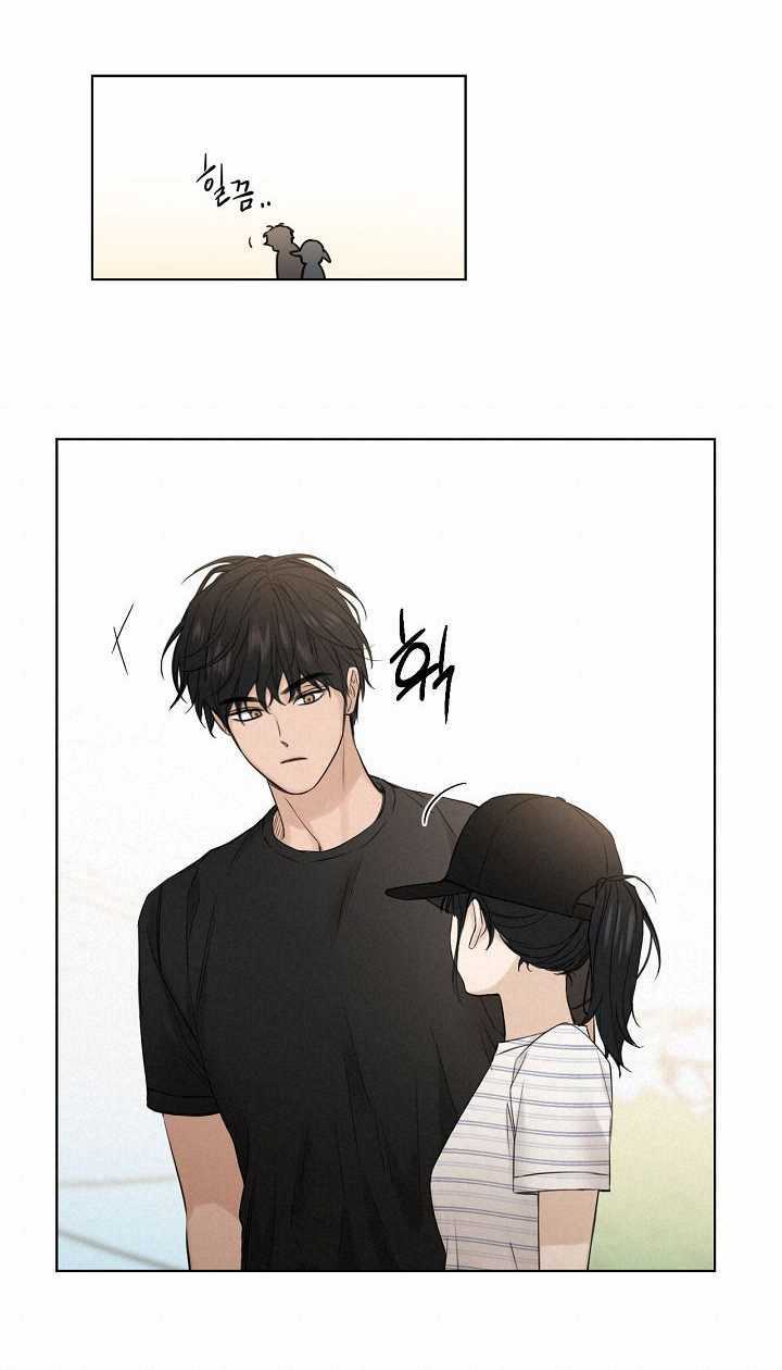 Chạng Vạng - Chapter 21.1 - Trang 27