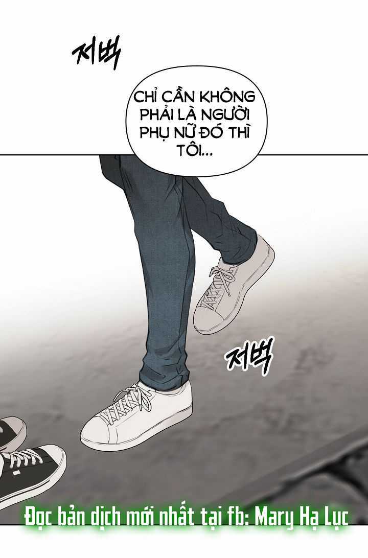 Chạng Vạng - Chapter 21.1 - Trang 4