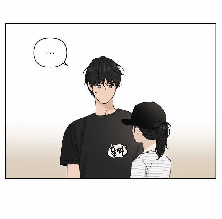 Chạng Vạng - Chapter 21.1 - Trang 31