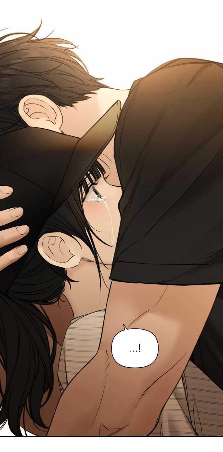 Chạng Vạng - Chapter 21.1 - Trang 6