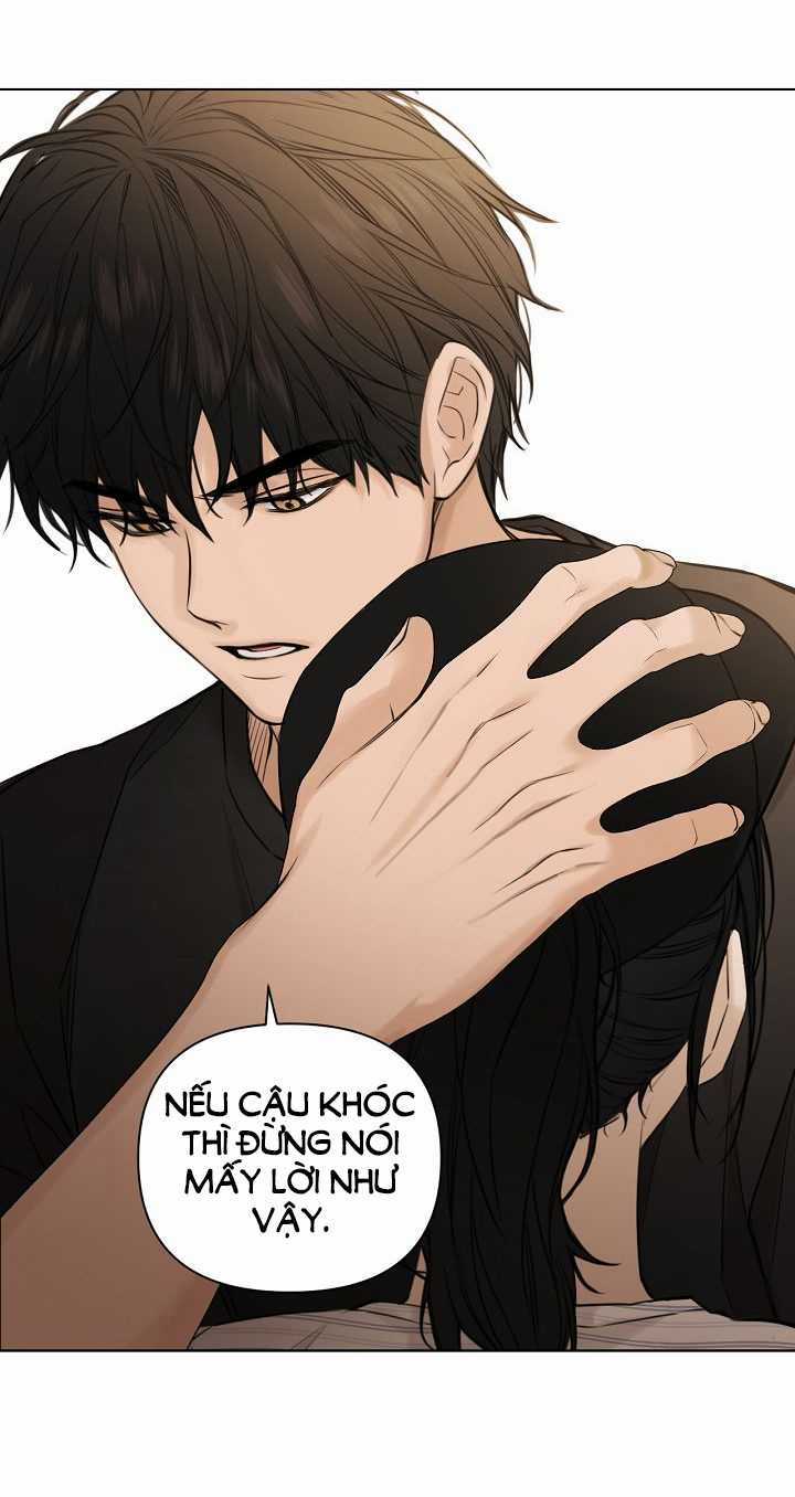 Chạng Vạng - Chapter 21.1 - Trang 7