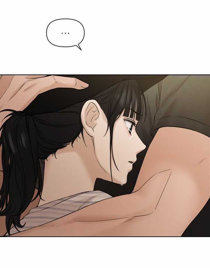 Chạng Vạng - Chapter 21.1 - Trang 8