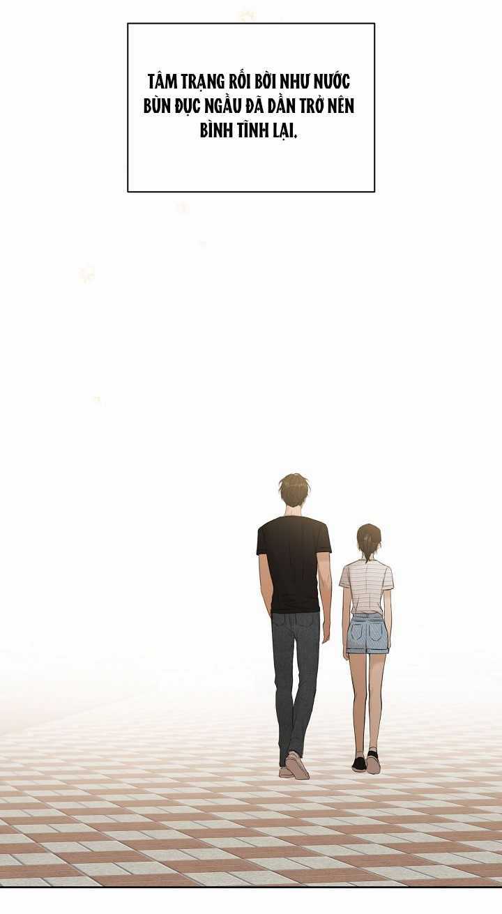 Chạng Vạng - Chapter 21.2 - Trang 12