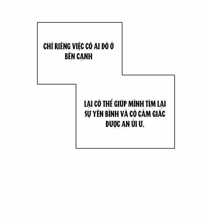 Chạng Vạng - Chapter 21.2 - Trang 14