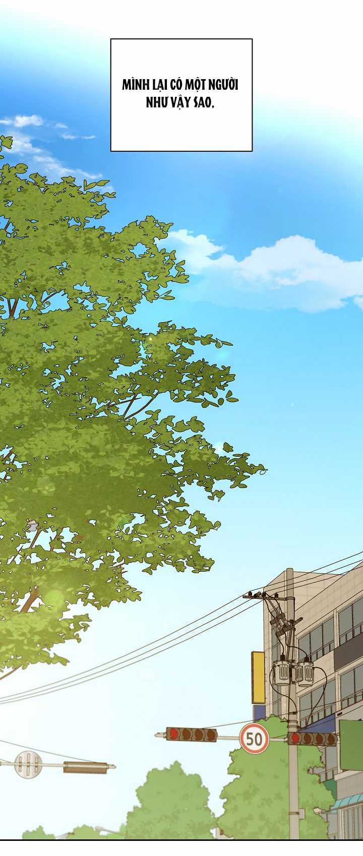 Chạng Vạng - Chapter 21.2 - Trang 16