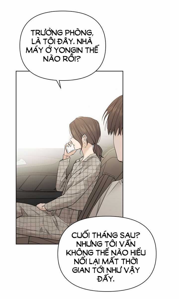 Chạng Vạng - Chapter 21.2 - Trang 19