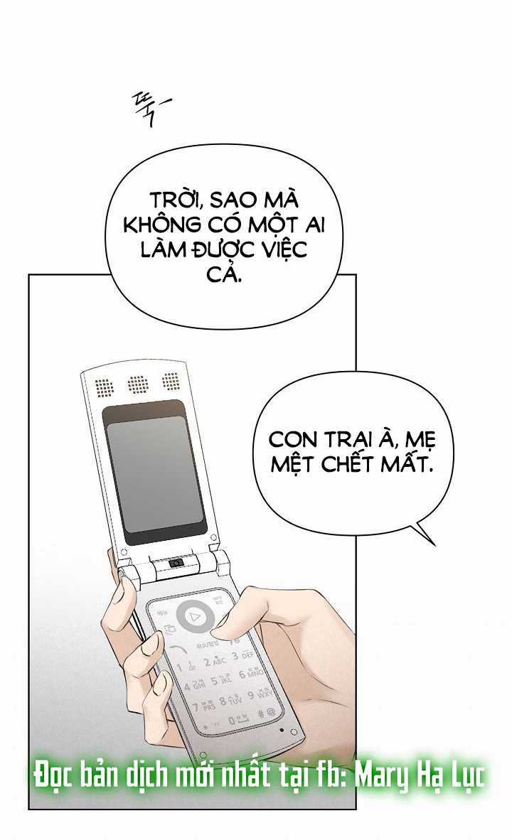 Chạng Vạng - Chapter 21.2 - Trang 22