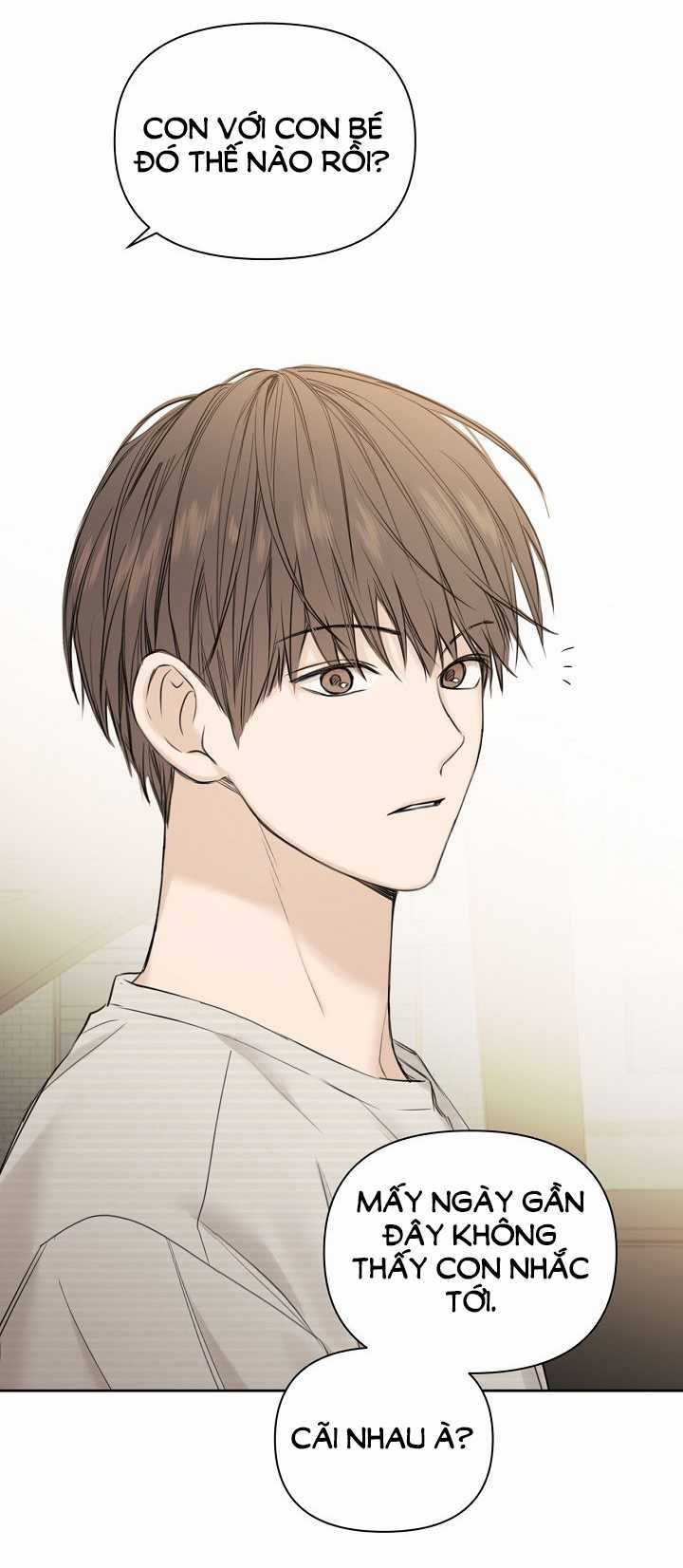 Chạng Vạng - Chapter 21.2 - Trang 26