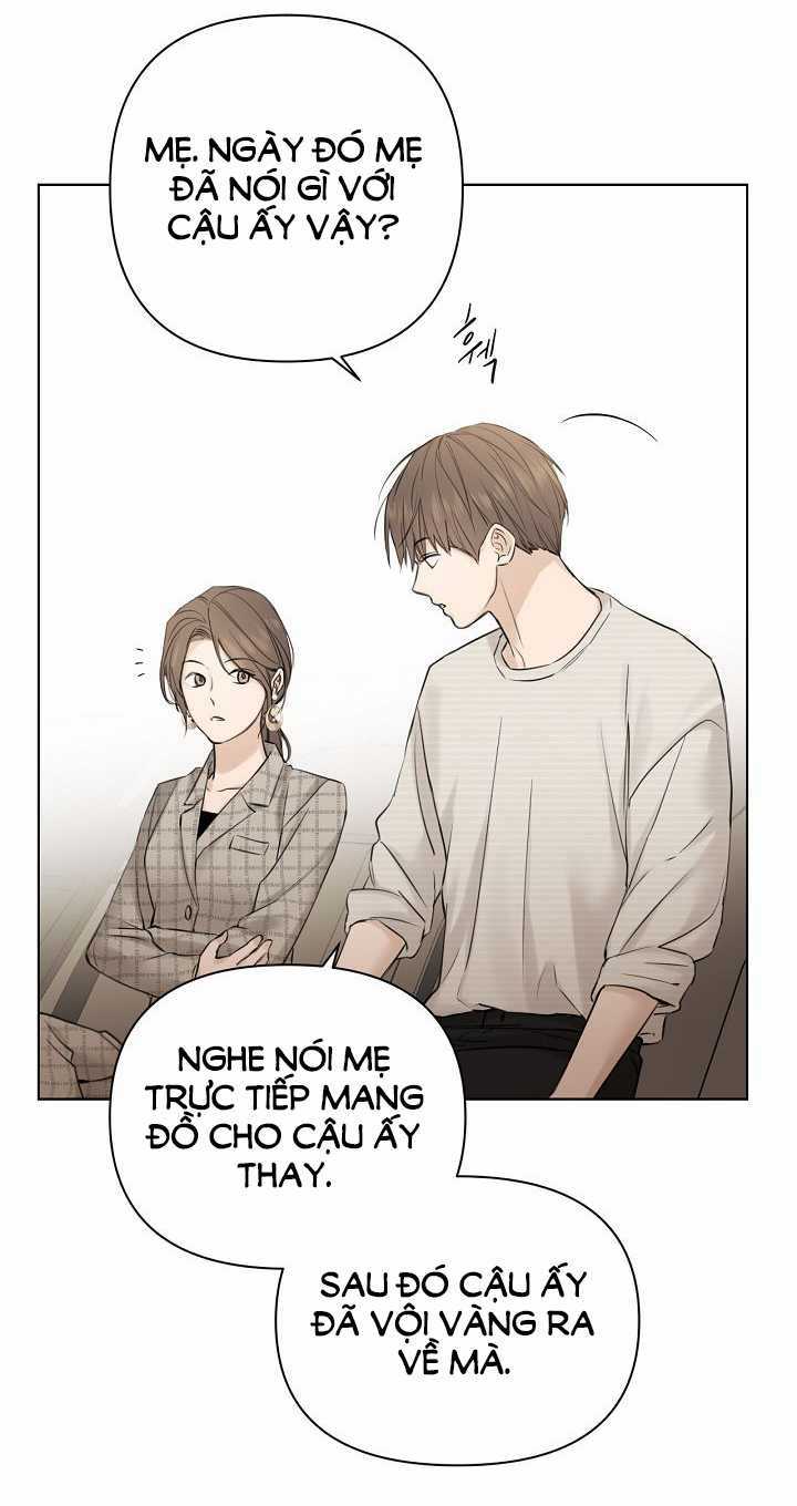 Chạng Vạng - Chapter 21.2 - Trang 30