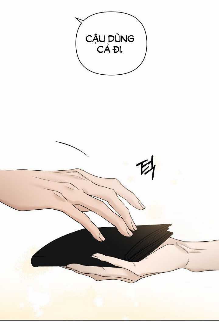 Chạng Vạng - Chapter 21.2 - Trang 4