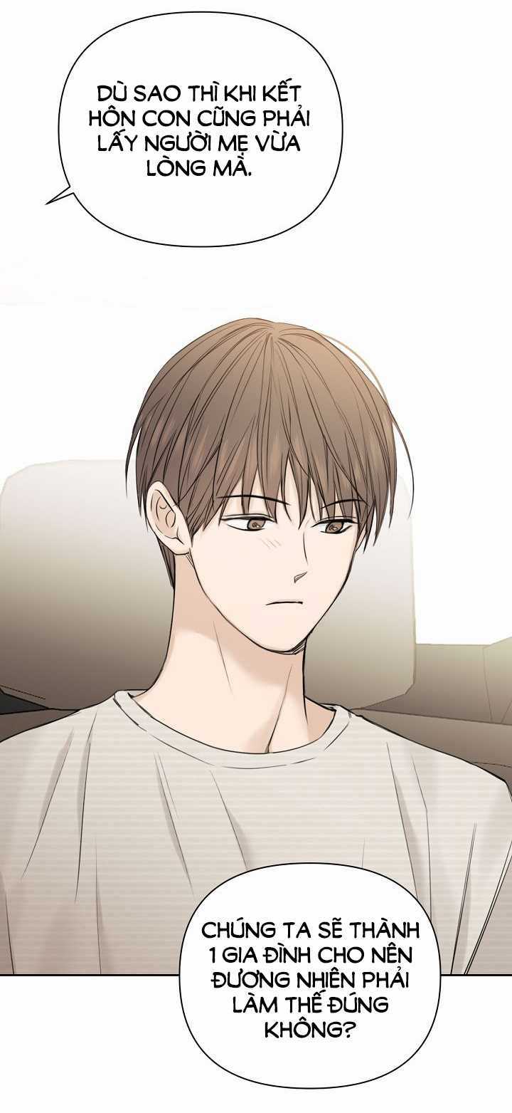 Chạng Vạng - Chapter 21.2 - Trang 36