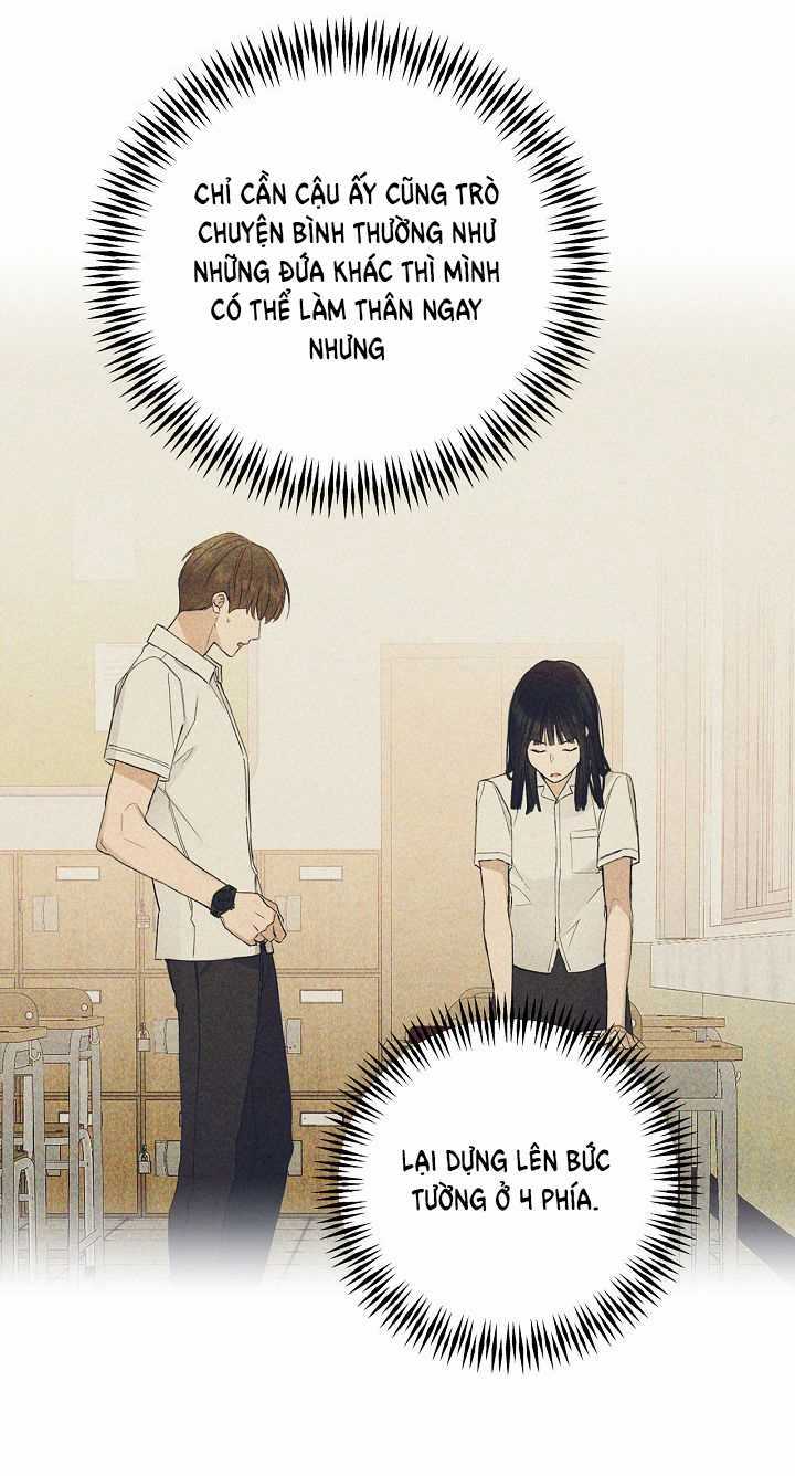 Chạng Vạng - Chapter 21.2 - Trang 39