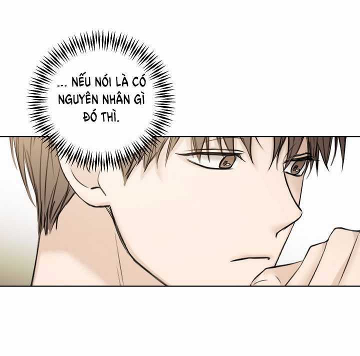 Chạng Vạng - Chapter 21.2 - Trang 40